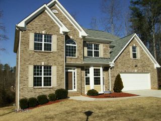 Casa Reposeída - Listado 100042403