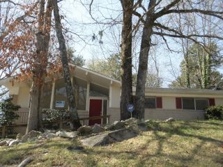 Casa Reposeída - Listado 100042556