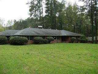 Casa Reposeída - Listado 100043415