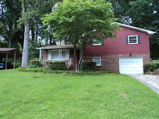 Casa Reposeída - Listado 100069632