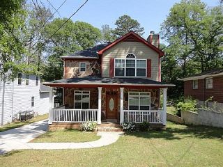 Casa Reposeída - Listado 100069633