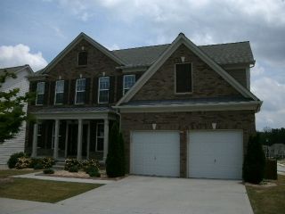 Casa Reposeída - Listado 100079483