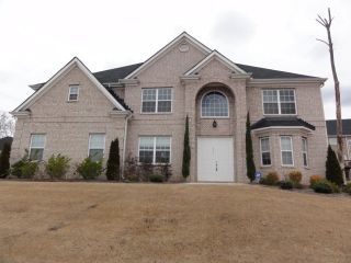 Casa Reposeída - Listado 100079528