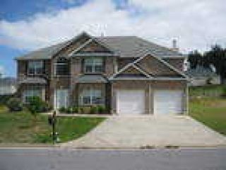 Casa Reposeída - Listado 100079723