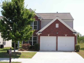 Casa Reposeída - Listado 100090450