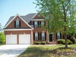 Casa Reposeída - Listado 100091112