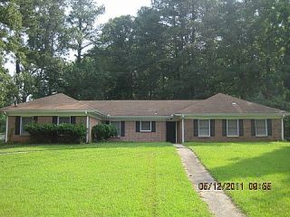 Casa Reposeída - Listado 100098268