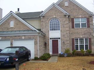 Casa Reposeída - Listado 100106353