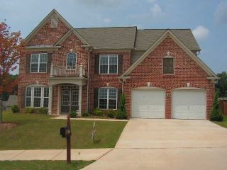 Casa Reposeída - Listado 100115169