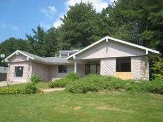 Casa Reposeída - Listado 100115503