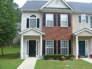 Casa Reposeída - Listado 100115551