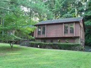 Casa Reposeída - Listado 100120677