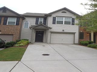 Casa Reposeída - Listado 100127449