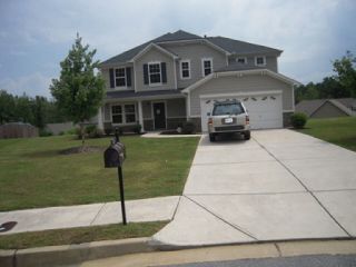 Casa Reposeída - Listado 100131706