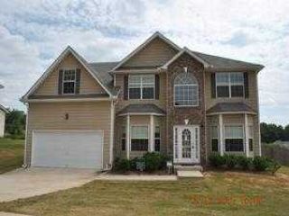 Casa Reposeída - Listado 100131880