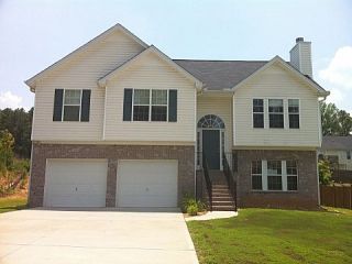 Casa Reposeída - Listado 100132318