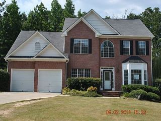 Casa Reposeída - Listado 100138484