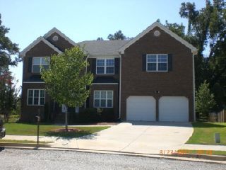 Casa Reposeída - Listado 100140960