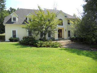 Casa Reposeída - Listado 100141185