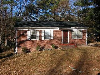 Casa Reposeída - Listado 100151367