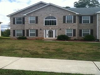 Casa Reposeída - Listado 100151368