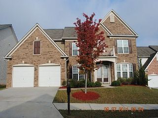 Casa Reposeída - Listado 100151369