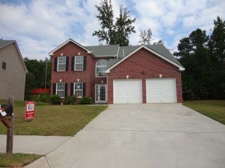 Casa Reposeída - Listado 100159929