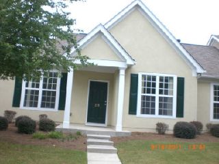 Casa Reposeída - Listado 100160135