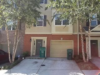 Casa Reposeída - Listado 100179333