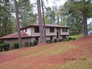 Casa Reposeída - Listado 100186419