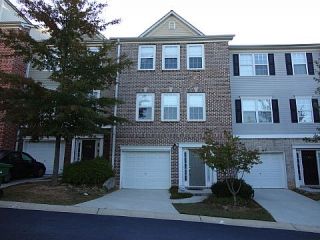 Casa Reposeída - Listado 100205517