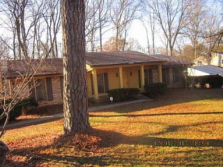 Casa Reposeída - Listado 100209461