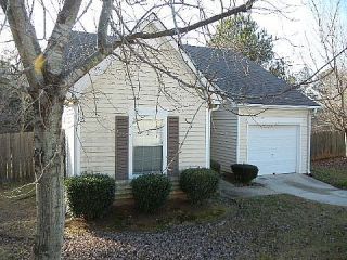 Casa Reposeída - Listado 100222844