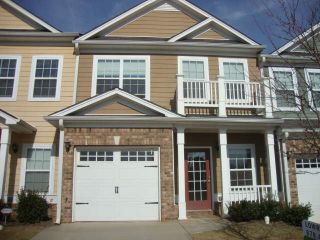 Casa Reposeída - Listado 100232164