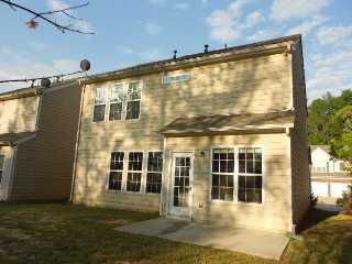 Casa Reposeída - Listado 100281401