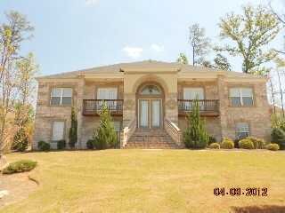 Casa Reposeída - Listado 100285985