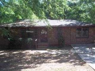 Casa Reposeída - Listado 100289164