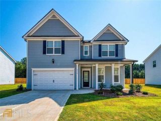 Casa Reposeída - Listado 100694668