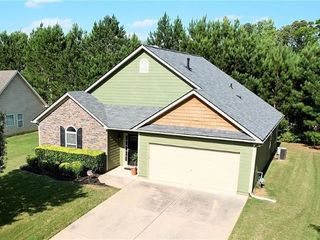 Casa Reposeída - Listado 100702604