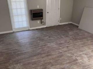 Casa Reposeída - Listado 100703725