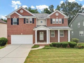 Casa Reposeída - Listado 100706618