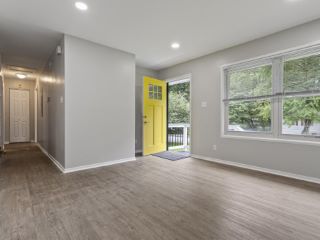 Casa Reposeída - 3676 BOLFAIR DR NW, 30331