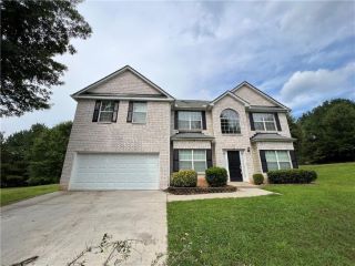 Casa Reposeída - Listado 101261817