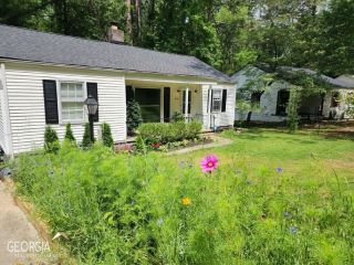 Casa Reposeída - Listado 100668537