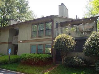 Casa Reposeída - Listado 100021913