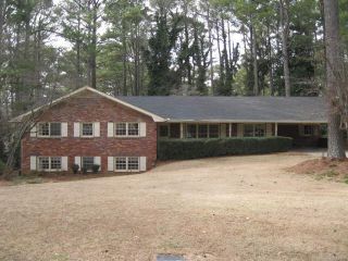 Casa Reposeída - Listado 100042690