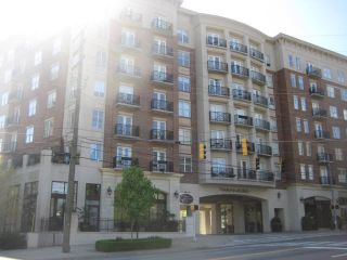 Casa Reposeída - Listado 100079418