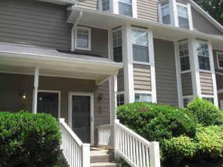 Casa Reposeída - Listado 100120846