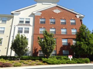 Casa Reposeída - Listado 100159854