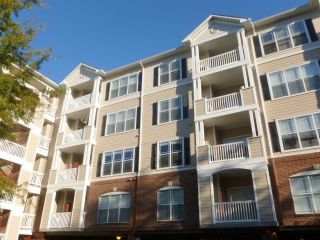 Casa Reposeída - Listado 100183452